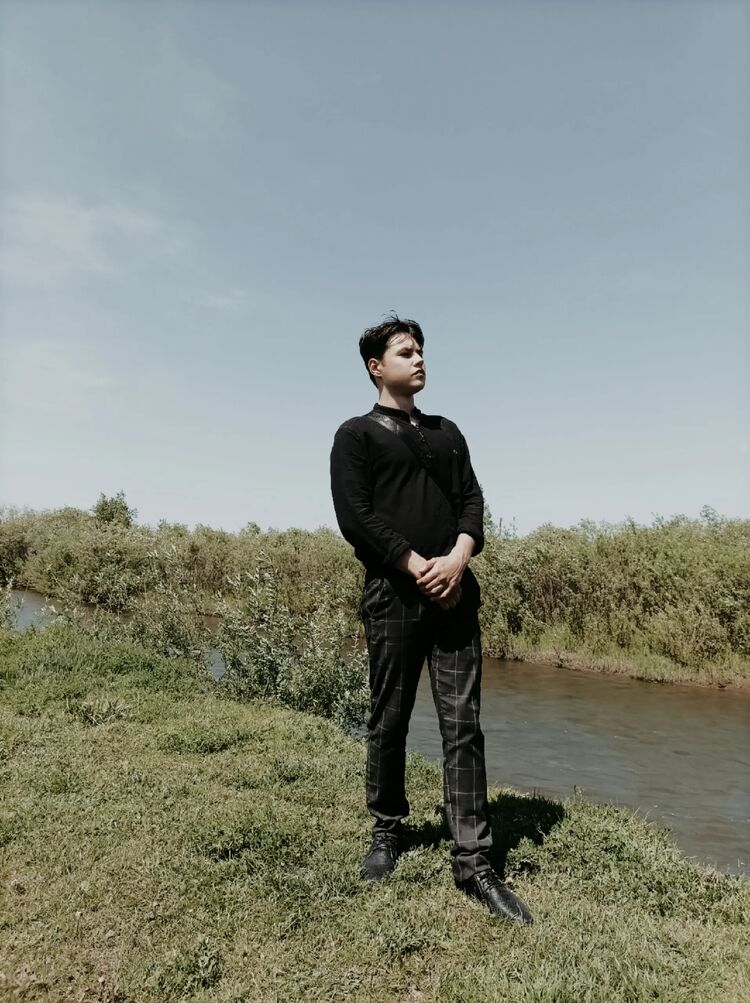 ���������� ����������, ���� ������� ����, 26 ���, ������������ ��� ������, ����� � ���������