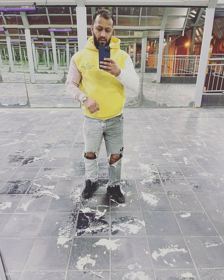 ���� 34991424 ������� ����, 36 ���, ���� ���������� � ������