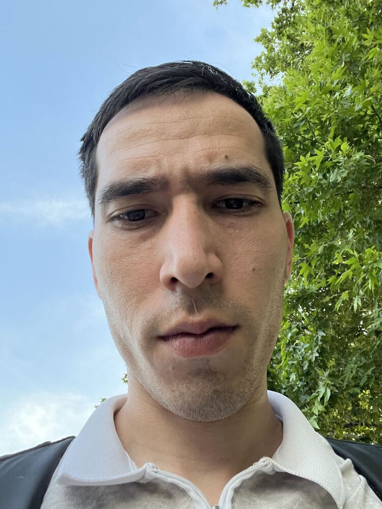 ���������� �������, ���� ������� Abbos, 28 ���, ������������ ��� ������, ����� � ���������