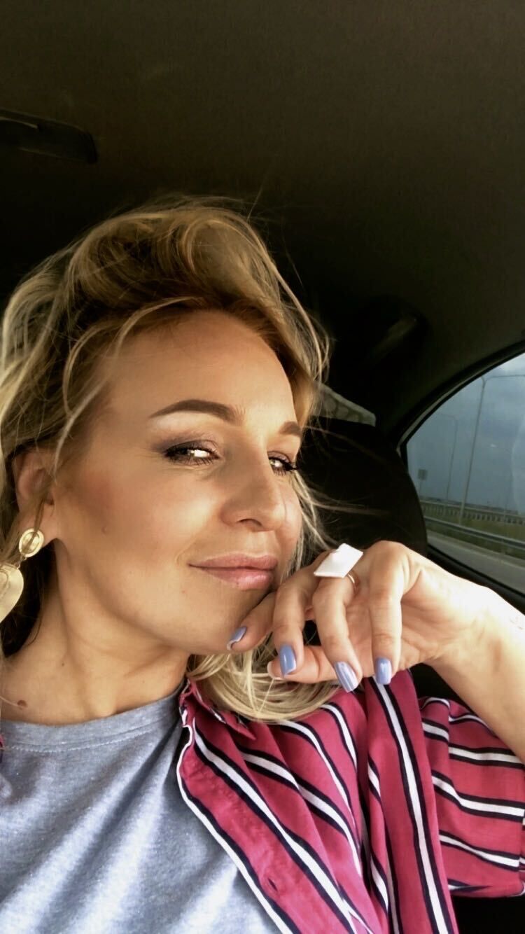  ,   , 49 ,   c 