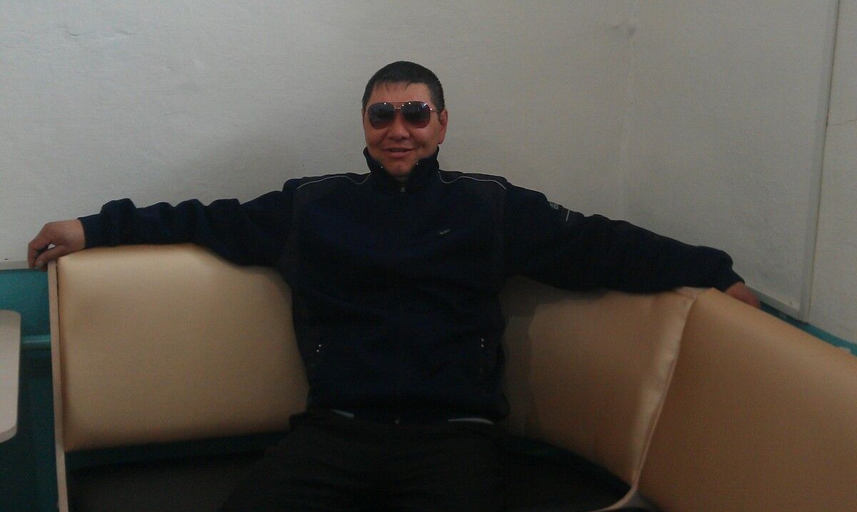  ,   , 47 ,     , c 