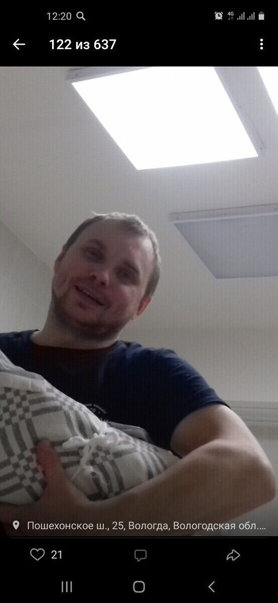 ���������� �������, ���� ������� �������, 40 ���, ������������ ��� ������, ����� � ���������