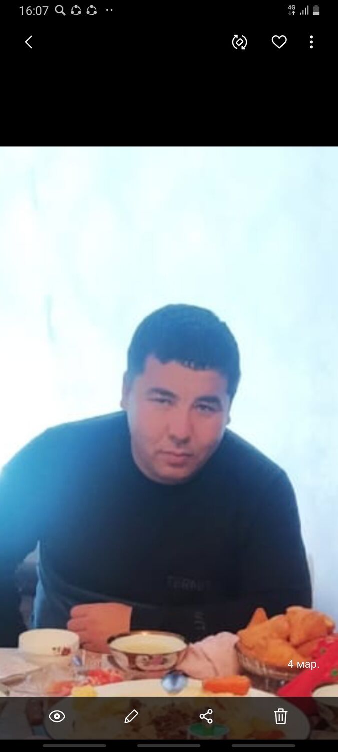 ���� 24307584 ������� ����, 37 ���, ���� ���������� � ������