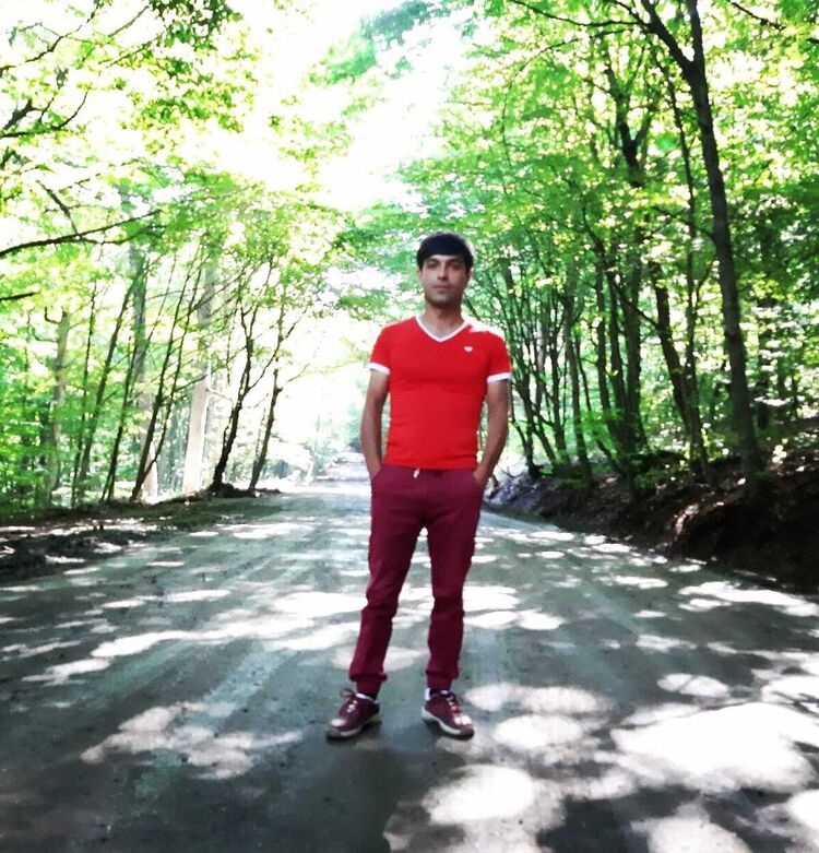  ,   Hrayr, 33 ,   ,   