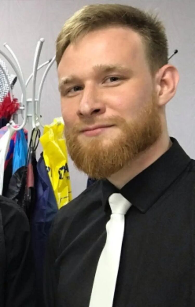 ���� 55953894 ������� ���������, 30 ���, ���� ���������� � ���������� ������