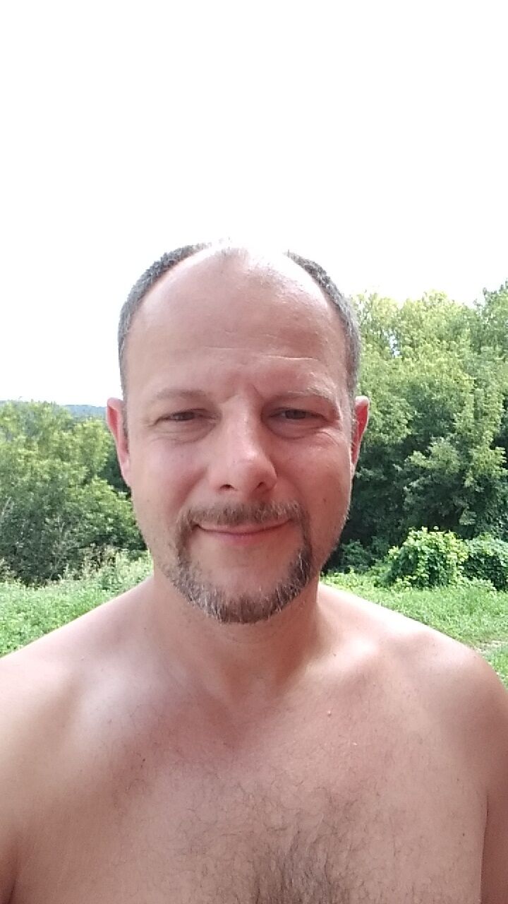  30838654  , 43 ,    