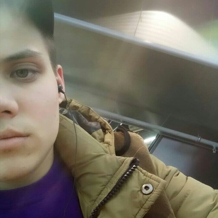 ���������� ������ ��������, ���� ����� ������, 25 ���, ������������ ��� ������, ����� � ���������, c�������� ���������