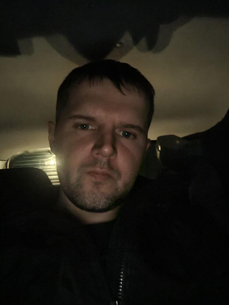  48566104  , 39 ,    