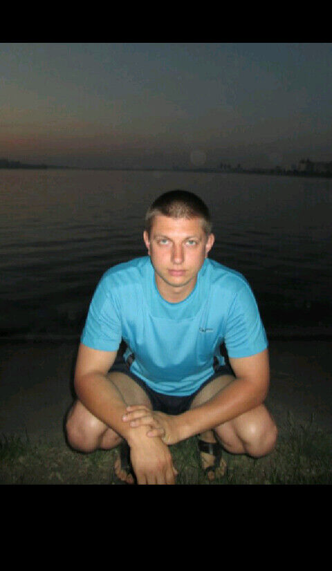 ���� 20453764 ������� �������, 44 ����, ���� ���������� � ��������