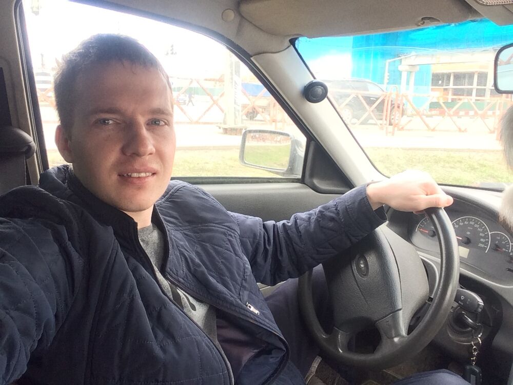 ���� 25676104 ������� �����, 32 ����, ���� ���������� � ���������