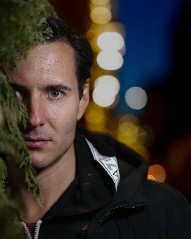 ���������� �����������, ���� ������� ��������, 37 ���, ������������ ��� ����� � ���������, c�������� ���������