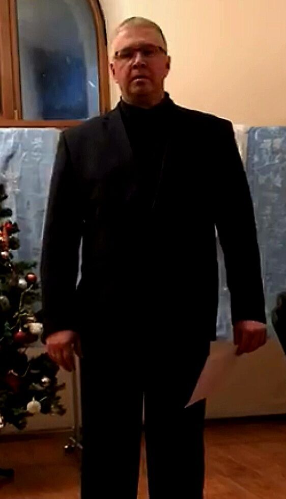  ,   , 53 ,   ,   