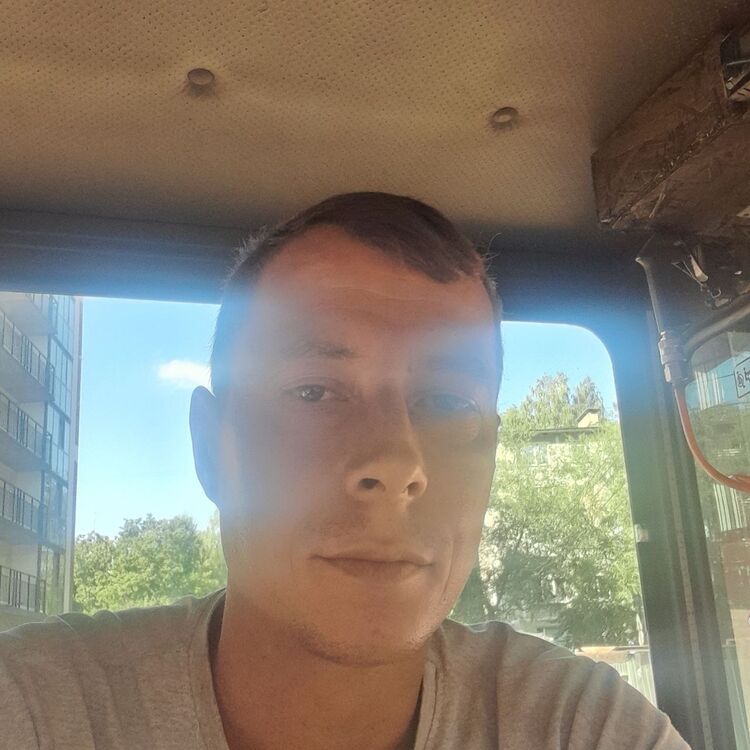 ���� 28875054 ������� ������, 30 ���, ���� ���������� � ��������