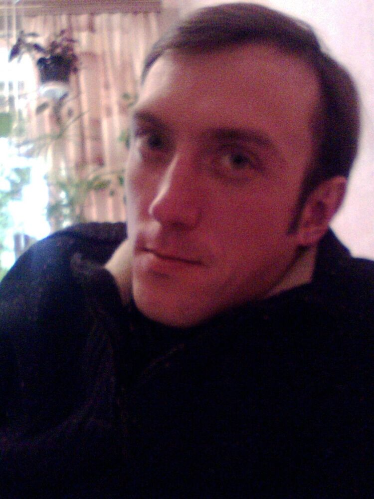 ���� 11117384 ������� ������, 45 ���, ���� ���������� � ��������