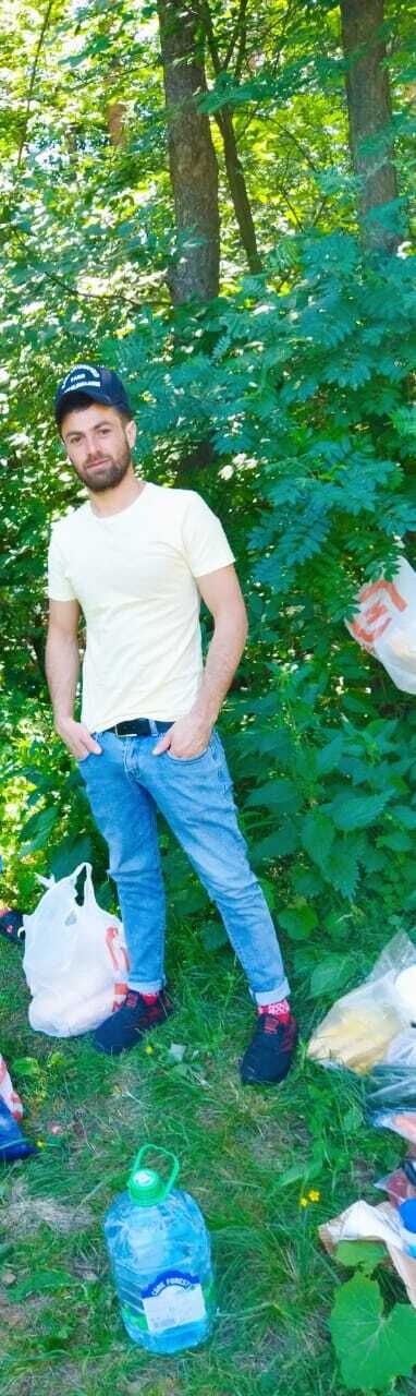 ���� 27551884 ������� Murad, 29 ���, ���� ���������� � �������