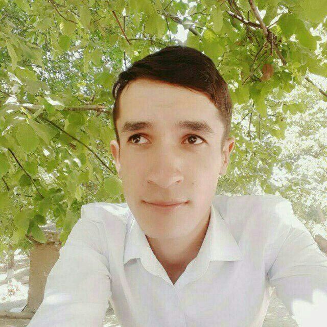  40581784  Doston, 29 ,    