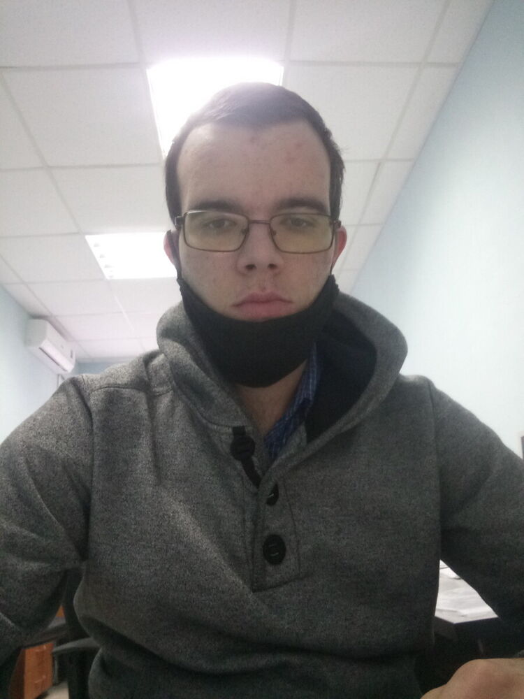  --,   , 28 ,   ,   , c 