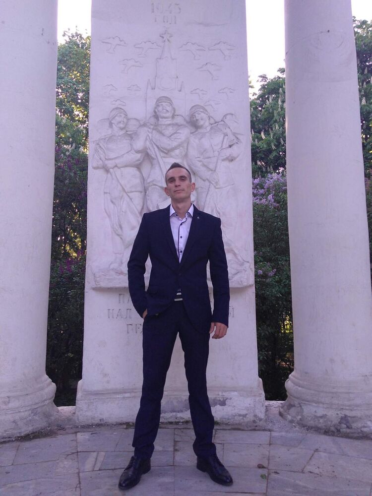 ���������� ������, ���� ������� Alexander, 30 ���, ������������ ��� ������, ����� � ���������