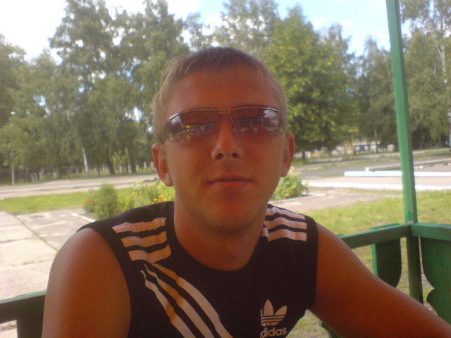 ���� 7982714 ������� �������, 38 ���, ���� ���������� � �����