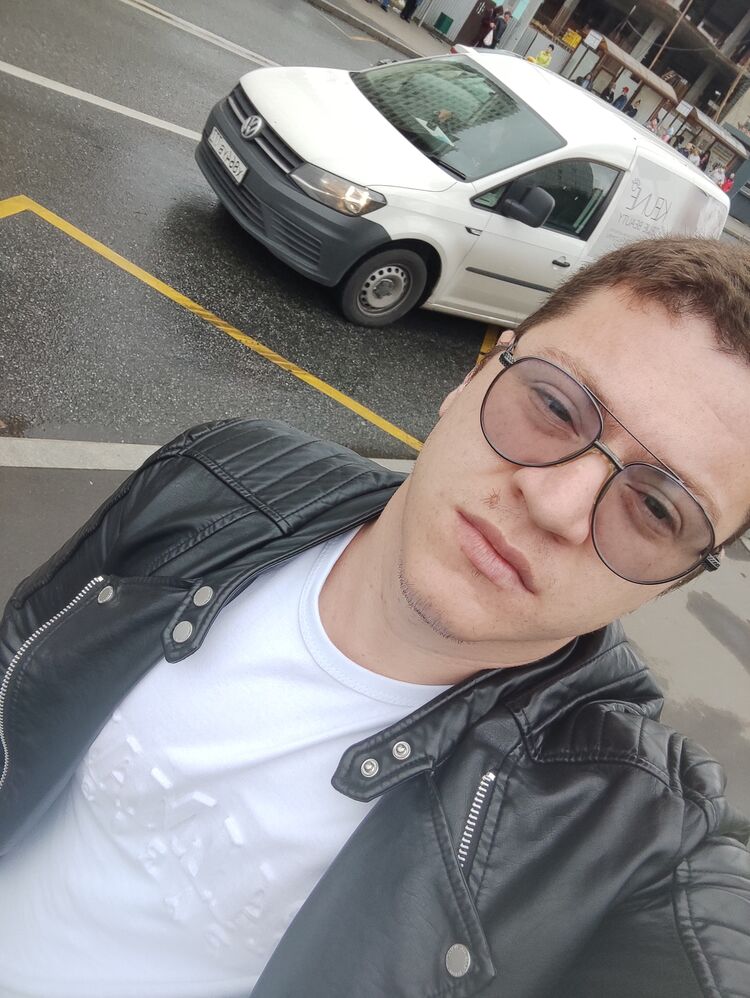 ���������� ������, ���� ������� �����, 32 ����, ������������ ��� ������, ����� � ���������