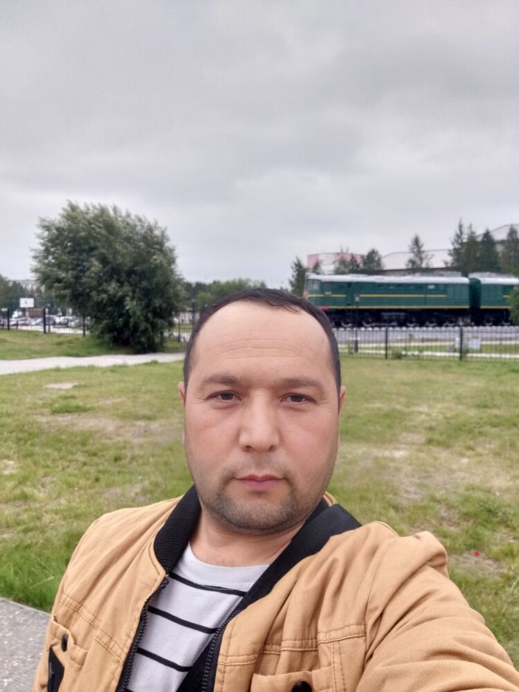 ���������� ������, ���� ������� �����, 43 ����, ������������ ��� ������, ����� � ���������