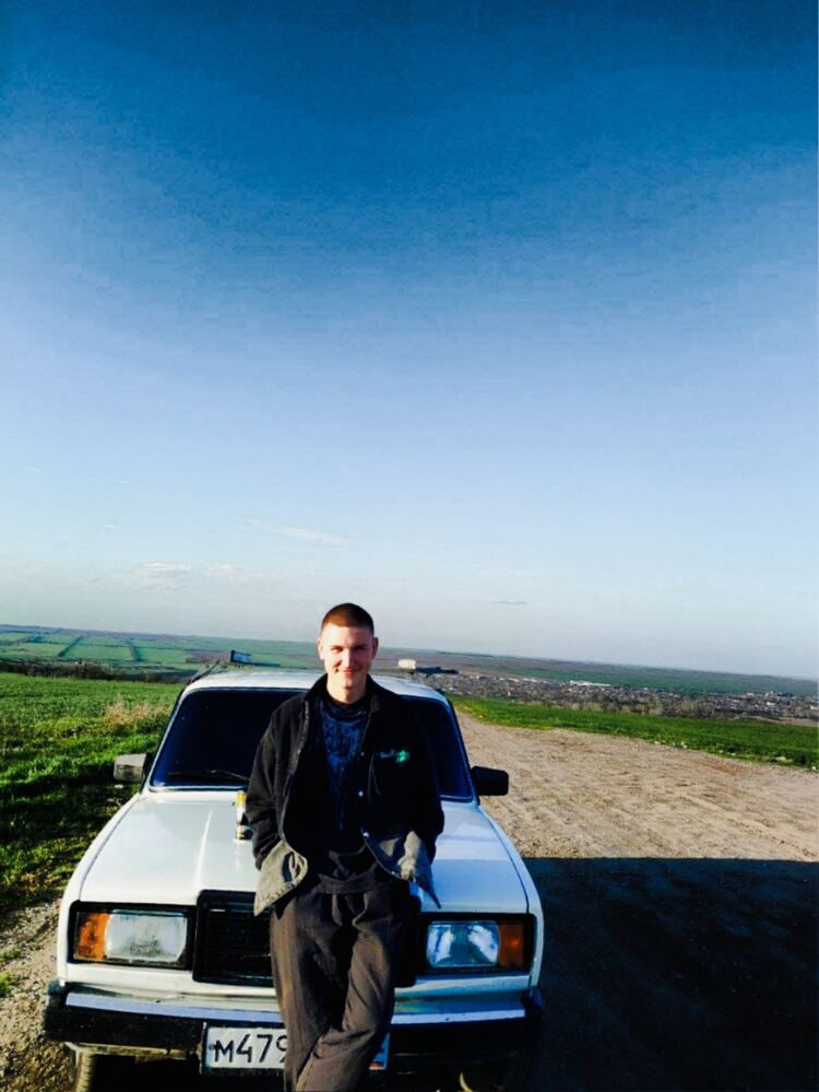 ���� 50986654 ����� ������, 20 ���, ���� ���������� � �����������