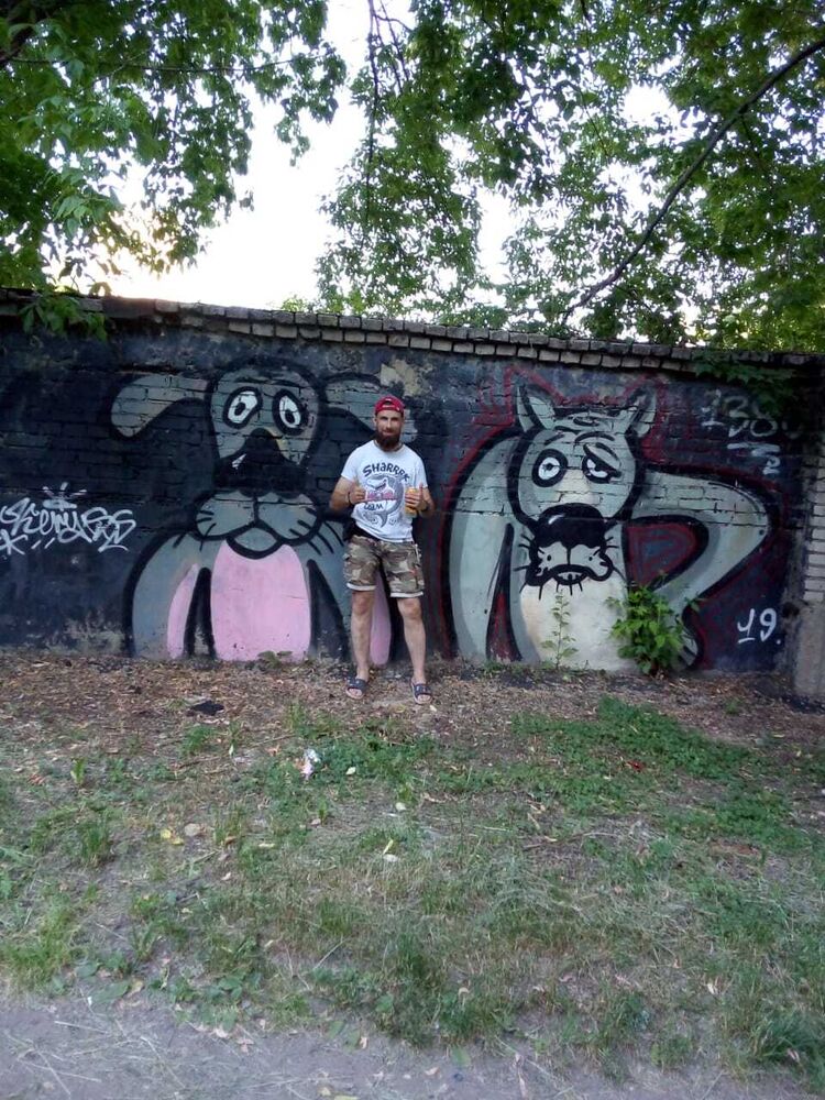 ���� 27789244 ������� ������, 40 ���, ���� ���������� � ������