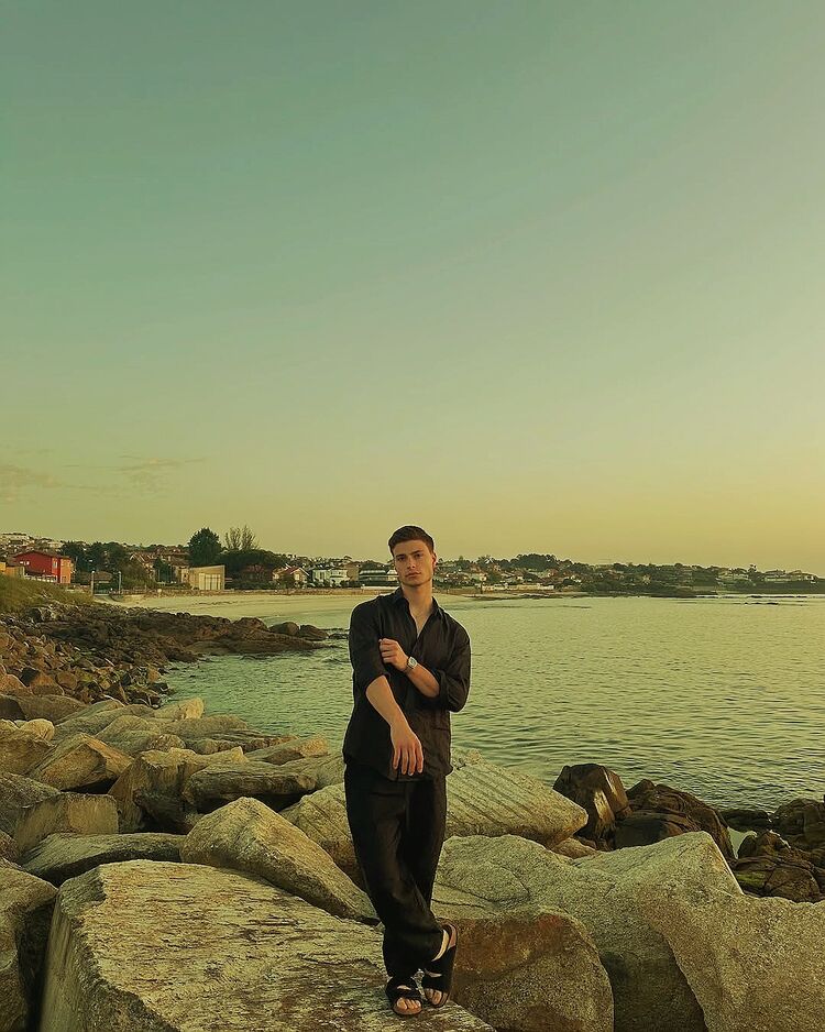 ���������� ��������, ���� ������� ������, 29 ���, ������������ ��� ������, ����� � ���������