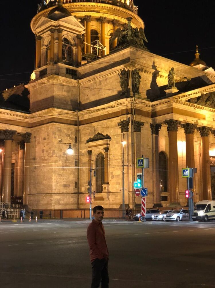 ���� 28763144 ������� �������, 35 ���, ���� ���������� � �����-����������