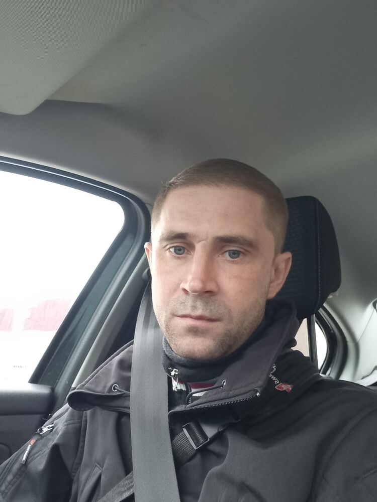 ���������� ���������, ���� ������� ����������, 41 ���, ������������ ��� ������, ����� � ���������