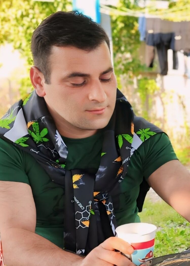  Siemianowice Slaskie,   Gio, 33 ,   ,   