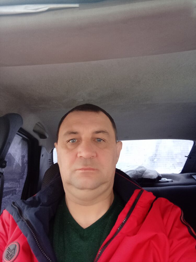 ���� 56009274 ������� �������, 47 ���, ���� ���������� � ����