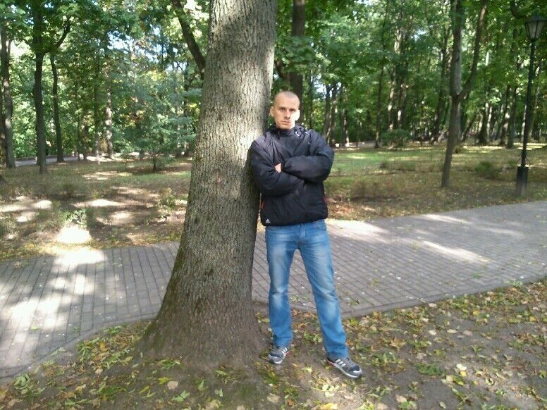 ���������� ������, ���� ������� ������, 38 ���, ������������ ��� ������, ����� � ���������, c�������� ���������