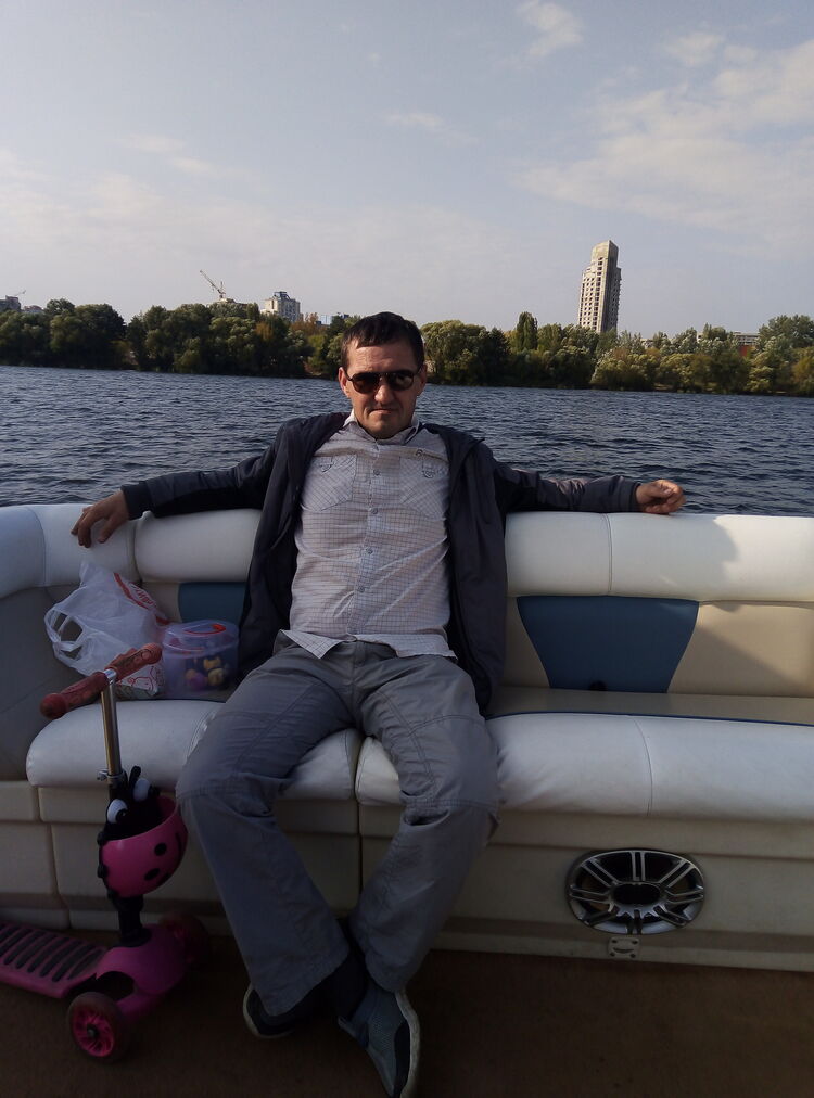 ���������� ������, ���� ������� ������, 47 ���, ������������ 