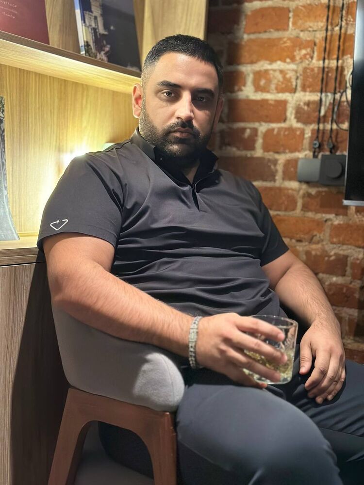 ���������� ���������, ���� ������� �����, 31 ���, ������������ ��� ������, ����� � ���������, c�������� ���������