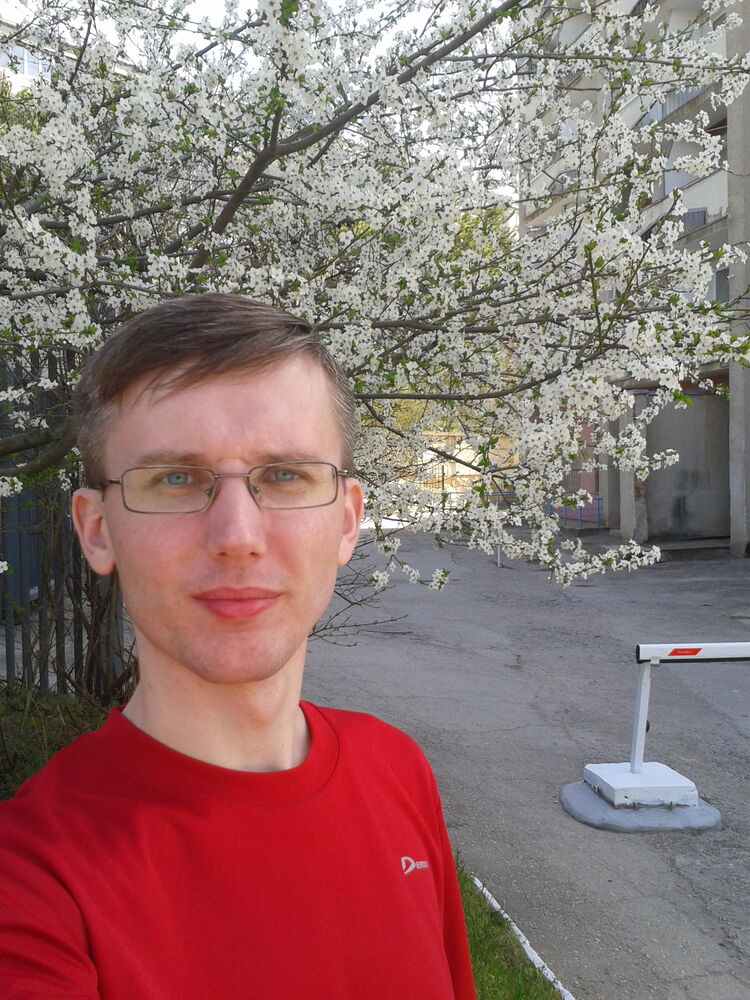 ���������� ���������, ���� ������� ���������, 30 ���, ������������ ��� ������, ����� � ���������, c�������� ���������, ���������