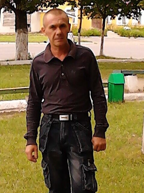  ,   , 56 ,   