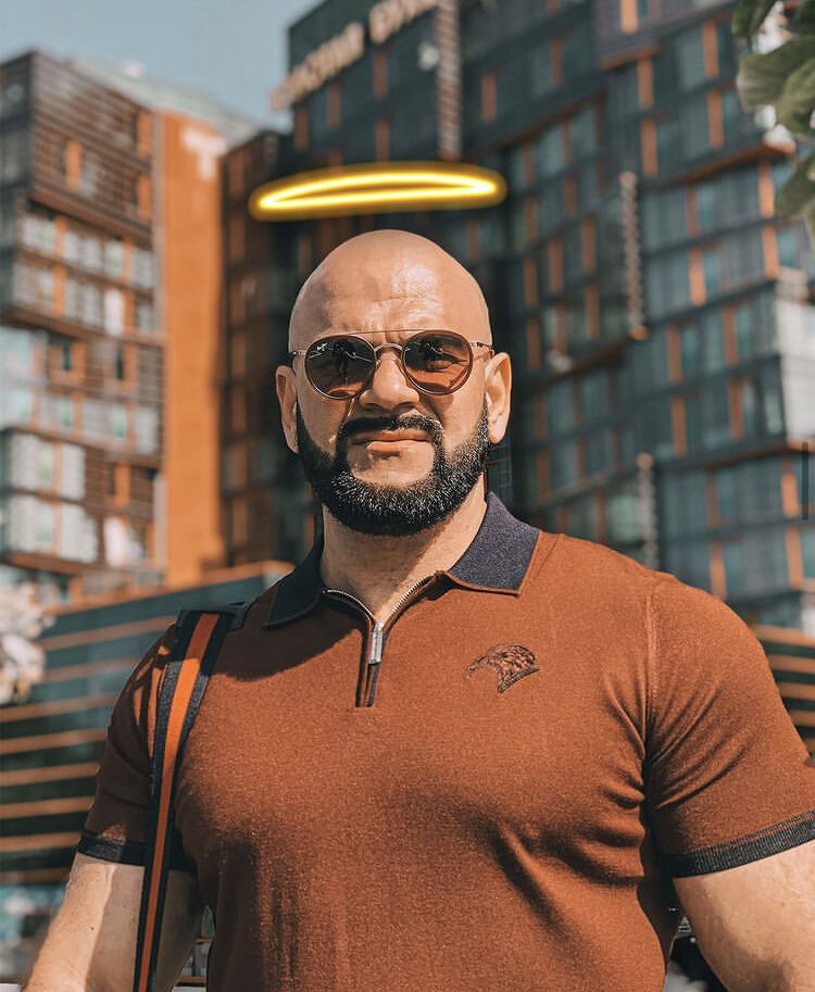 ���������� ������, ���� ������� �������, 43 ����, ������������ ��� ������, ����� � ���������