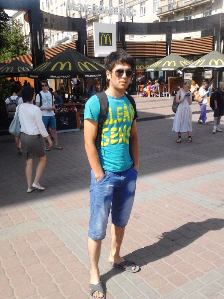  ,   , 30 ,   