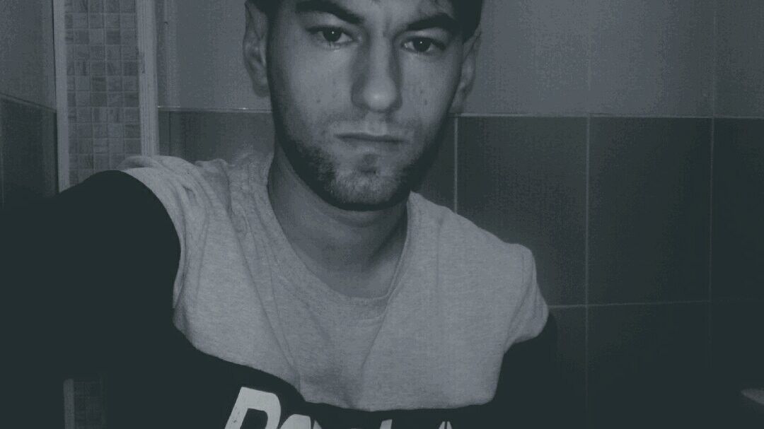  -,   , 29 ,   ,   , c 