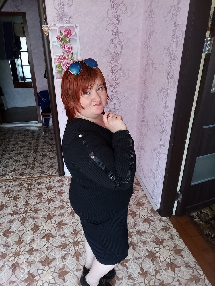  ,   , 40 ,     , c , 