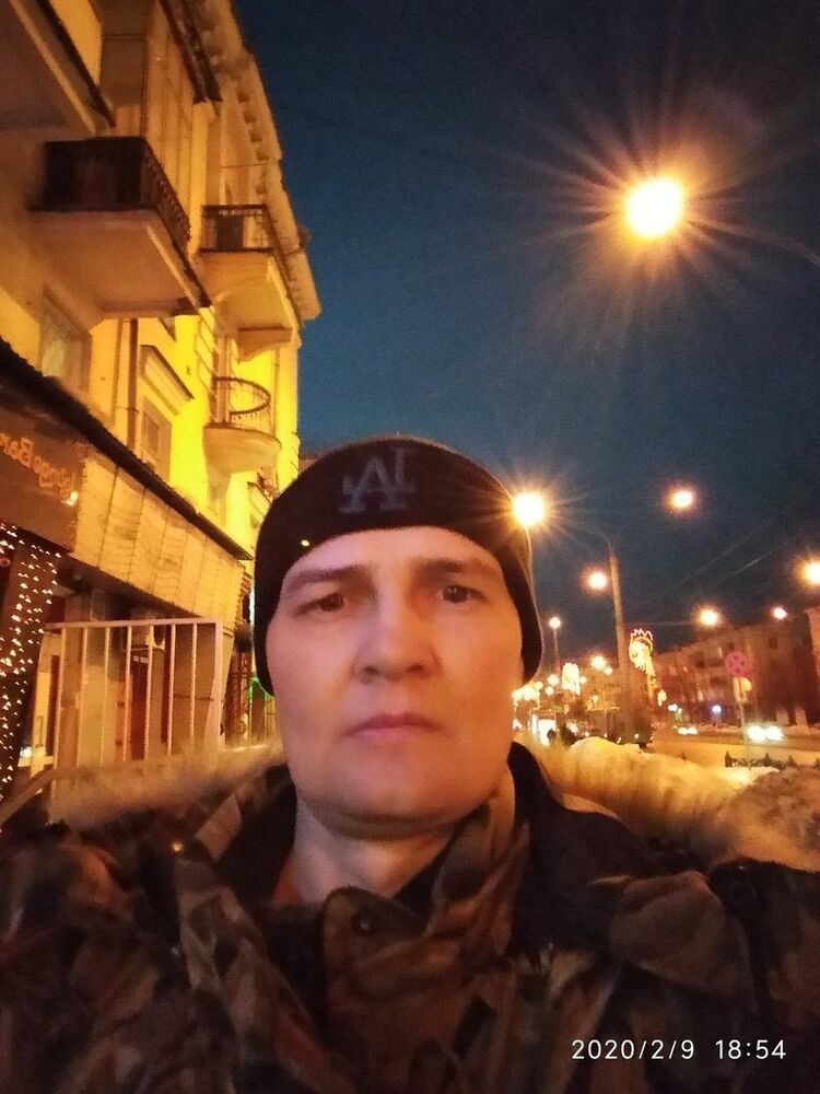 -,   , 46 ,     , c 