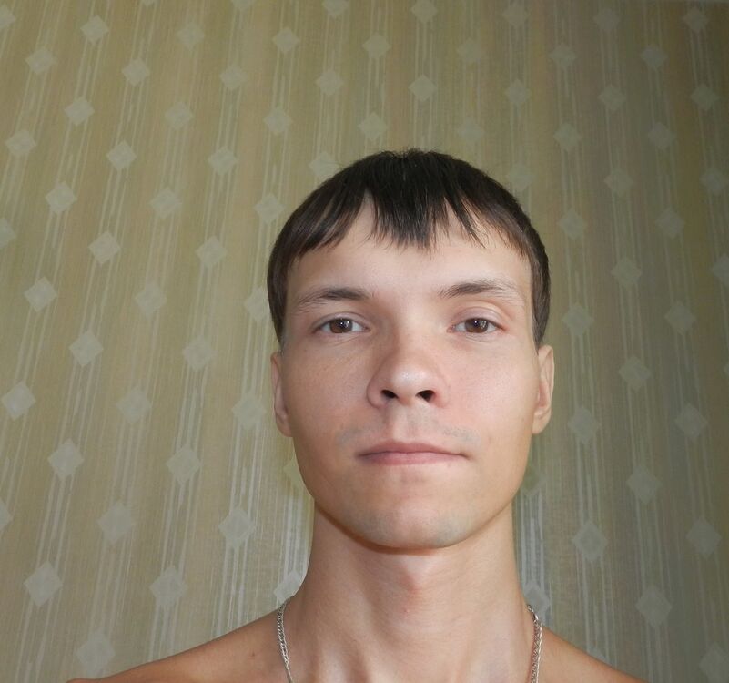  4077594  16076209 VK, 37 ,    