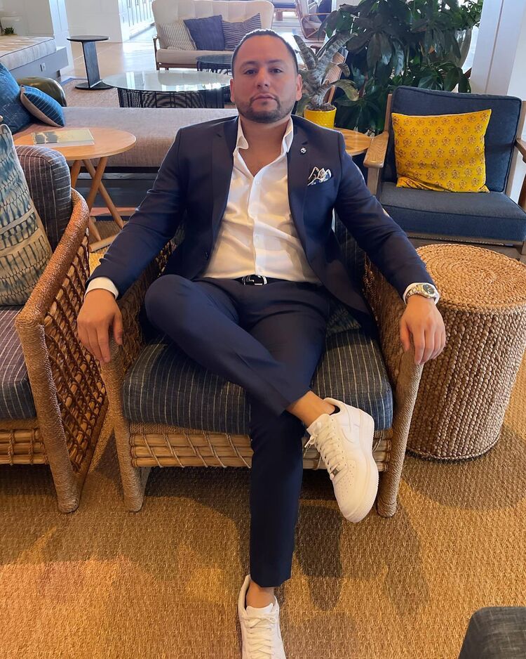 ���� 36567314 ������� �������, 37 ���, ���� ���������� � ����