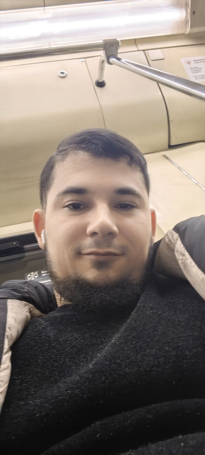 ���������� ������, ���� ������� ���, 29 ���, ������������ ��� ������, ����� � ���������