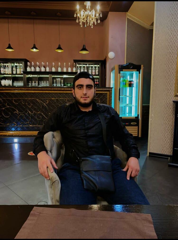 ���� 32232314 ����� �����, 22 ����, ���� ���������� � ���������