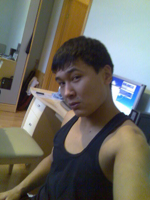 ���������� �����, ���� ������� �����, 43 ����, ������������ ��� ����� � ���������, c�������� ���������