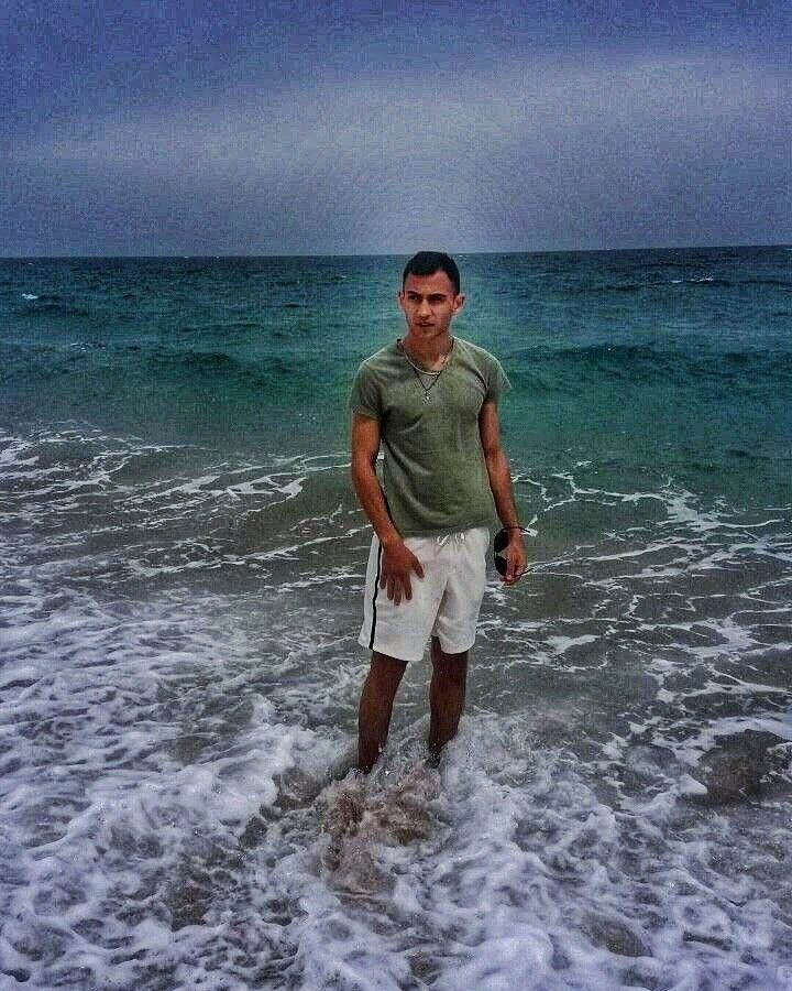 ���� 16569544 ������� Deten, 26 ���, ���� ���������� � ���������