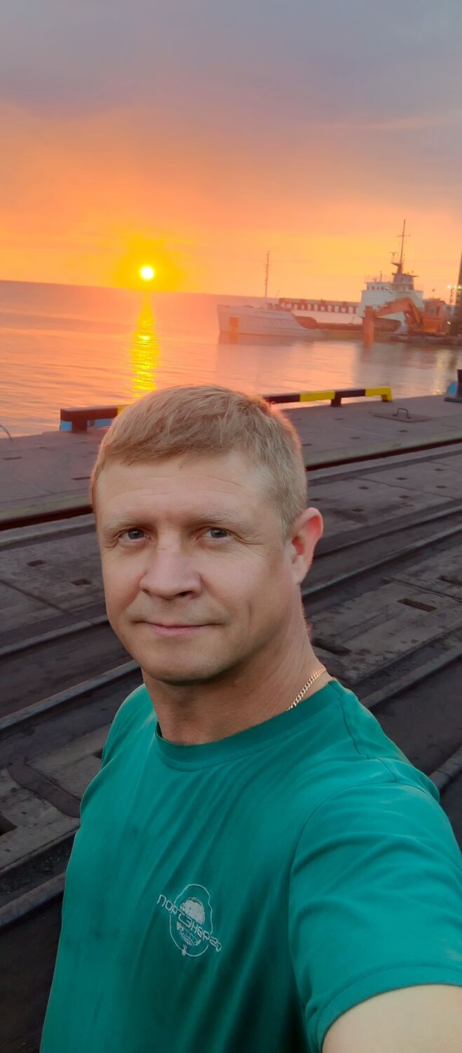 ���������� ���������, ���� ������� ������, 44 ����, ������������ ��� ������, ����� � ���������, c�������� ���������