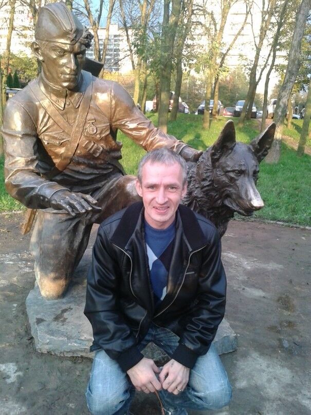 ���������� ������, ���� ������� �����, 53 ����, ������������ ��� ������, ����� � ���������, c�������� ���������